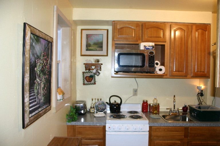 [Cocinas-peque%25C3%25B1as%255B6%255D.jpg]