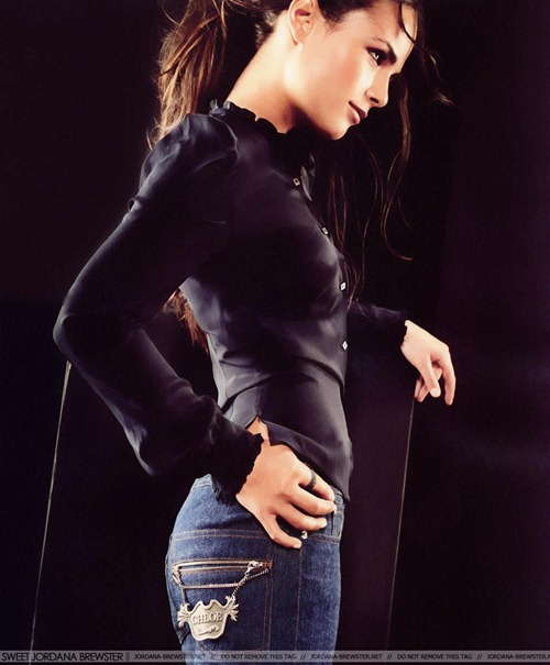 jordana brewster linda sensual photoshoot desbaratinando (35) jordana brewster linda sensual photoshoot desbaratinando (35)