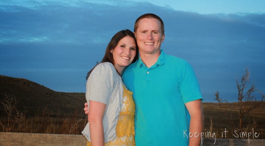 [family%2520pictures%252010-22%2520%2528193%25292%255B7%255D.jpg]