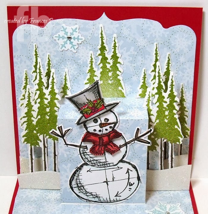 [PNC-Snowman3-wm%255B4%255D.jpg]