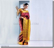 Bhavana_Bridal_Saree_Show (10)