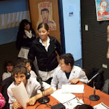 HORALIBRE-enelbarrio-28deoctubre (13).JPG