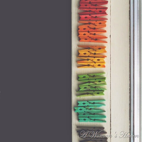 [IMG_20150110_091439%255B2%255D.jpg]