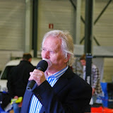 IMGP2441.JPG
