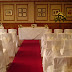 DSC00390.JPG