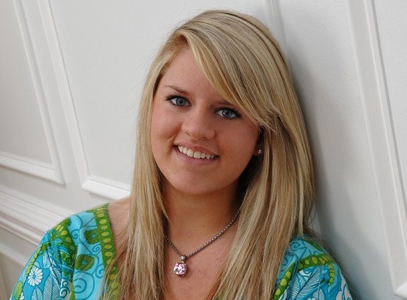 [pic%25201%2520Emily%255B5%255D.jpg]