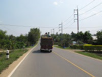 IMG_0724.JPG