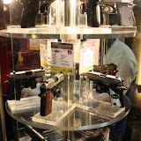 defense and sporting arms show - gun show philippines (225).JPG