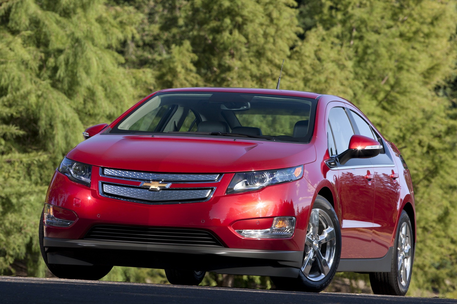 [2013-Chevrolet-Volt%255B3%255D.jpg]