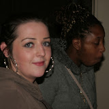 IMG_8333.JPG