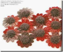 crochet flowers 03