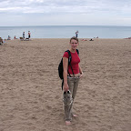 09090018.JPG