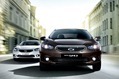 2013-Renault-Samsung-SM3-8 2013-Renault-Samsung-SM3-8