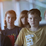 middle week 2011 - IMG_0979.JPG