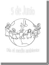 medio ambiente_thumb medio ambiente_thumb