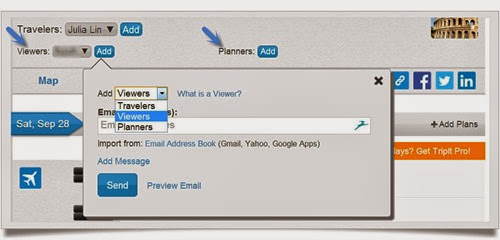 Tripit09-f Tripit09-f