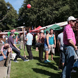 2011_08_20_16.jpg
