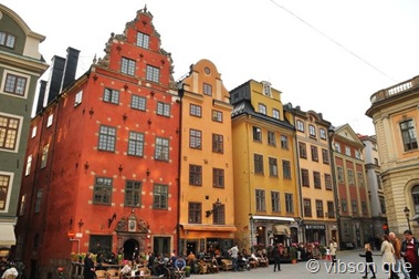 [227103_10150172643744570_510889569_6%255B2%255D.jpg]