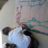 DSC00011.JPG