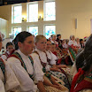 IMG_1198.JPG