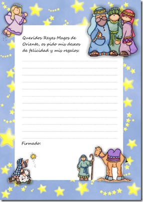 11CARTA A LOS REYES (29) 11CARTA A LOS REYES (29)