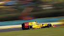 HD Wallpapers 2010 Formula 1 Grand Prix of Hungary