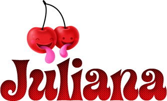 http://lh3.ggpht.com/-Ho8pzVmBUUg/Ti9Rs6_QC_I/AAAAAAAAGv8/MDYI73dze7g/juliana.png