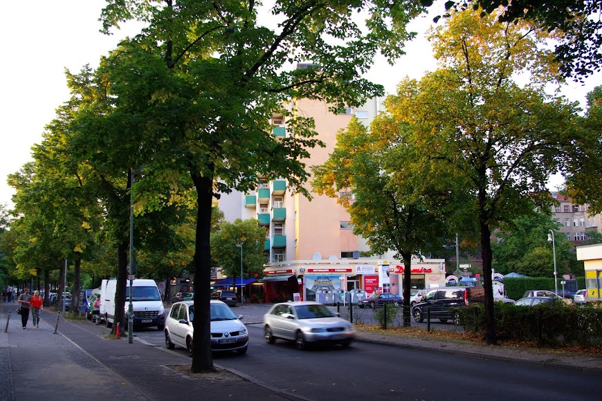 k8-0004.JPG