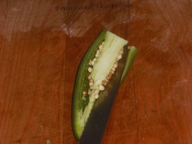 [June20110243.jpg]