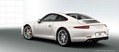 Porsche-911-Kits-Carscoop-8