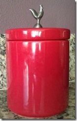 rooster lid (254x400)