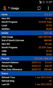 How to download T Usage 4.7.4 mod apk for bluestacks