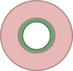 [image%255B12%255D.png]