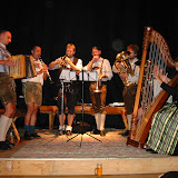 Thalheim Apfelfest 2003