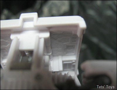 TFPrime ratchet (49) TFPrime ratchet (49)
