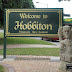 Hobbiton