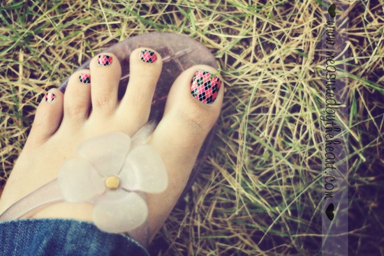 [cute%2520toes%255B4%255D.jpg]