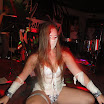 HalloweenValedoSol-053.JPG