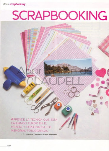 ���� Ideas ������� ���� Ideas