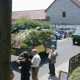 600 Jahre Singen - DSCN1296.JPG