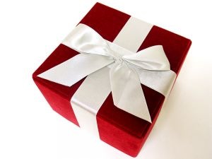 [gift_box_2%255B3%255D.jpg]