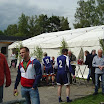 DSC03544.JPG