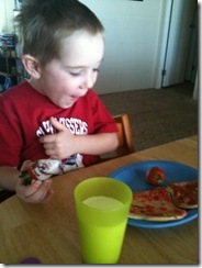 pancake1