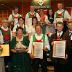 fjk07No17.jpg