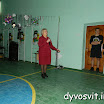 DSCN8121.JPG