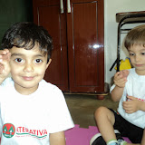 DSC06653.JPG