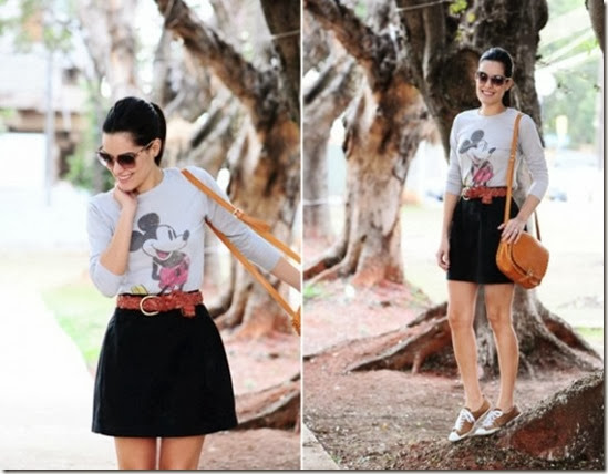 Mariah-Bernardes-com-saia-e-t-shirt-do-Mickey1-541x404 Mariah-Bernardes-com-saia-e-t-shirt-do-Mickey1-541x404