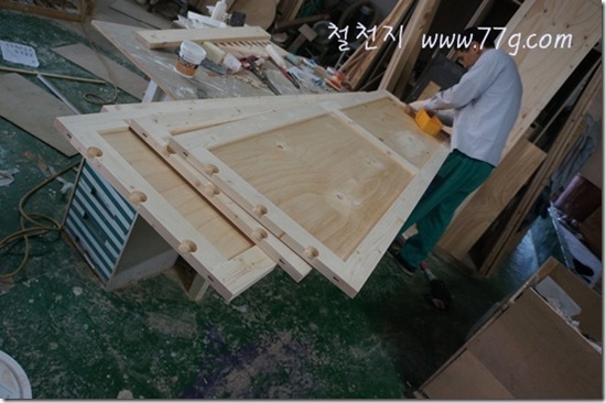 철천지DSC03320-20121026-150305 철천지DSC03320-20121026-150305