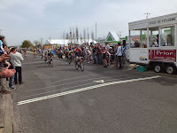S0249524.JPG