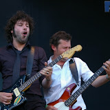 wIMGP0387.JPG